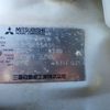 mitsubishi minicab-truck 1995 No5403 image 31
