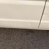 mitsubishi minicab-van 2000 d50c1750dc69b8f560b75df097c9313d image 47