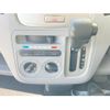 mazda az-wagon 2011 -MAZDA--AZ Wagon DBA-MJ23S--MJ23S-149604---MAZDA--AZ Wagon DBA-MJ23S--MJ23S-149604- image 18