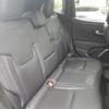 jeep renegade 2018 CFJ1538216 image 11