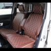 suzuki hustler 2016 -SUZUKI--Hustler MR41S--180929---SUZUKI--Hustler MR41S--180929- image 23