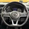 nissan x-trail 2019 -NISSAN--X-Trail DAA-HNT32--HNT32-181033---NISSAN--X-Trail DAA-HNT32--HNT32-181033- image 13