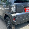 daihatsu taft 2023 CFJ1522290 image 16
