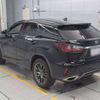 lexus rx 2017 -LEXUS 【名古屋 305ﾎ8369】--Lexus RX DBA-AGL25W--AGL25W-0005689---LEXUS 【名古屋 305ﾎ8369】--Lexus RX DBA-AGL25W--AGL25W-0005689- image 11