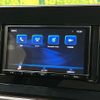 nissan aura 2023 quick_quick_FE13_FE13-332105 image 3