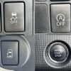 toyota spade 2016 -TOYOTA--Spade DBA-NSP141--NSP141-8024723---TOYOTA--Spade DBA-NSP141--NSP141-8024723- image 5