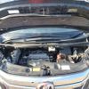 toyota vellfire 2012 CFJ1694467 image 26