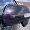 toyota noah 2013 CFJ1753975 image 21
