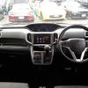 mitsubishi delica-d2 2016 -MITSUBISHI--Delica D2 DAA-MB36S--MB36S-103354---MITSUBISHI--Delica D2 DAA-MB36S--MB36S-103354- image 2