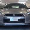 nissan gt-r 2009 -NISSAN 【名変中 】--GT-R R35--010280---NISSAN 【名変中 】--GT-R R35--010280- image 16