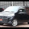 suzuki wagon-r 2013 -SUZUKI--Wagon R MH34S--755052---SUZUKI--Wagon R MH34S--755052- image 24