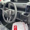 daihatsu tanto 2024 quick_quick_5BA-LA650S_LA650S-0431438 image 3