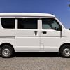 nissan nv100-clipper 2018 CFJ1765743 image 3