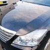 toyota crown 2012 -TOYOTA 【名変中 】--Crown GWS204--0025593---TOYOTA 【名変中 】--Crown GWS204--0025593- image 10