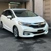 honda shuttle 2018 quick_quick_GP7_GP7-1213869 image 11