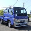 mitsubishi-fuso canter 2007 GOO_NET_EXCHANGE_0802556A30230501W001 image 3