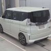 suzuki solio 2019 -SUZUKI--Solio DAA-MA36S--MA36S-763768---SUZUKI--Solio DAA-MA36S--MA36S-763768- image 11