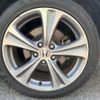 honda odyssey 2013 -HONDA--Odyssey RB3--1304817---HONDA--Odyssey RB3--1304817- image 20