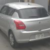 suzuki swift 2020 -SUZUKI 【川口 500ｾ3735】--Swift ZC83S--143904---SUZUKI 【川口 500ｾ3735】--Swift ZC83S--143904- image 2