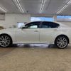 lexus gs 2014 -LEXUS--Lexus GS DAA-AWL10--AWL10-6003713---LEXUS--Lexus GS DAA-AWL10--AWL10-6003713- image 20