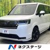 honda stepwagon 2024 CFJ1869991 image 1