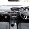 mercedes-benz c-class 2013 N2024120332F-12 image 9