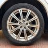 subaru legacy-touring-wagon 2010 -SUBARU--Legacy Wagon DBA-BR9--BR9-038519---SUBARU--Legacy Wagon DBA-BR9--BR9-038519- image 14