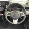 toyota roomy 2017 CFJ1482831 image 17