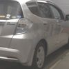 honda fit 2012 -HONDA 【熊谷 502ｽ8200】--Fit GP1-1123957---HONDA 【熊谷 502ｽ8200】--Fit GP1-1123957- image 6