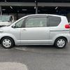 toyota porte 2004 -TOYOTA 【名変中 】--Porte NNP11--0011096---TOYOTA 【名変中 】--Porte NNP11--0011096- image 12