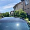 nissan skyline 2006 -NISSAN--Skyline DBA-V36--V36-100776---NISSAN--Skyline DBA-V36--V36-100776- image 15