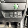 honda fit-hybrid 2016 AF-GP5-4301086 image 22