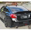 subaru wrx 2014 -SUBARU 【名変中 】--WRX VAB--002360---SUBARU 【名変中 】--WRX VAB--002360- image 29