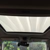 toyota land-cruiser-prado 2023 -TOYOTA--Land Cruiser Prado 3BA-TRJ150W--TRJ150-0173723---TOYOTA--Land Cruiser Prado 3BA-TRJ150W--TRJ150-0173723- image 5