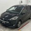 toyota sienta 2016 -TOYOTA--Sienta NSP170G-7034065---TOYOTA--Sienta NSP170G-7034065- image 5