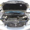 toyota harrier 2007 CFJ-42 image 34