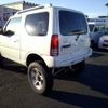 suzuki jimny 2002 CFJ1758852 image 28