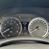lexus gs 2012 -LEXUS--Lexus GS DAA-GWL10--GWL10-6000749---LEXUS--Lexus GS DAA-GWL10--GWL10-6000749- image 9