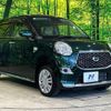daihatsu cast 2019 CFJ1513278 image 16