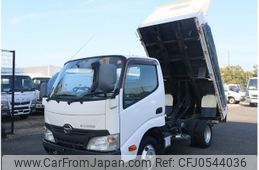 hino dutro 2013 -HINO--Hino Dutoro TKG-XZC610T--XZC610-0002862---HINO--Hino Dutoro TKG-XZC610T--XZC610-0002862-