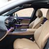 mercedes-benz e-class-station-wagon 2024 CFJ1771963 image 16