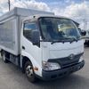 toyota toyoace 2015 -TOYOTA--Toyoace TKG-XZC645--XZC645-0002908---TOYOTA--Toyoace TKG-XZC645--XZC645-0002908- image 1