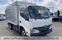 toyota toyoace 2015 -TOYOTA--Toyoace TKG-XZC645--XZC645-0002908---TOYOTA--Toyoace TKG-XZC645--XZC645-0002908-