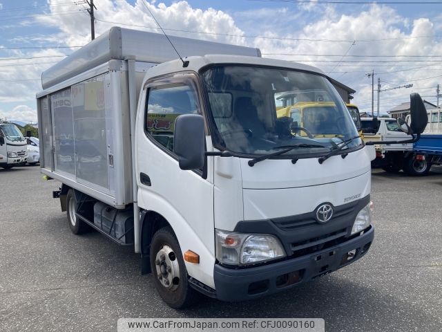 toyota toyoace 2015 -TOYOTA--Toyoace TKG-XZC645--XZC645-0002908---TOYOTA--Toyoace TKG-XZC645--XZC645-0002908- image 1