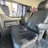 toyota hiace-wagon 2012 quick_quick_TRH214W_TRH214-0027233 image 20