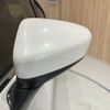 mazda atenza 2016 CFJ1809595 image 26