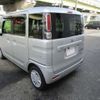 suzuki spacia 2018 -SUZUKI 【三河 581ﾀ2371】--Spacia DAA-MK53S--MK53S-124824---SUZUKI 【三河 581ﾀ2371】--Spacia DAA-MK53S--MK53S-124824- image 2