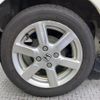 honda n-one 2014 CFJ1421408 image 13