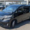 toyota vellfire 2011 CFJ1755790 image 16