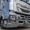 isuzu giga 2019 -ISUZU--Giga 2PG-CYJ77C--CYJ77C-7004941---ISUZU--Giga 2PG-CYJ77C--CYJ77C-7004941- image 4